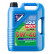Engine oil Liqui Moly Leichtlauf HC7 5W40 A3/B4 5L