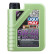 Engine oil Liqui Moly Molygen New Generation 5W40 A3/B4 1L, Thumbnail 2