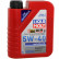 Engine oil Liqui Moly Refill oil 5W40 1L