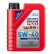 Engine oil Liqui Moly Refill oil 5W40 1L, Thumbnail 2