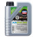 Engine oil Liqui Moly Special Tec AA 0W-20 4L