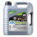 Engine oil Liqui Moly Special Tec AA 0W-20 4L, Thumbnail 2