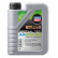 Engine oil Liqui Moly Special Tec AA 0W20 1L