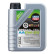 Engine oil Liqui Moly Special Tec AA 0W20 1L, Thumbnail 2