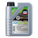 Engine oil Liqui Moly Special Tec AA 0W20 1L, Thumbnail 2