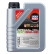 Engine oil Liqui Moly Special Tec DX1 5W-30 4L