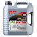 Engine oil Liqui Moly Special Tec DX1 5W-30 4L, Thumbnail 2