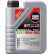 Engine oil Liqui Moly SPECIAL TEC DX1 5W30 1L