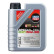 Engine oil Liqui Moly SPECIAL TEC DX1 5W30 1L, Thumbnail 2