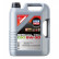 Engine oil Liqui Moly Special Tec DX1 5W30 5L