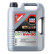 Engine oil Liqui Moly Special Tec DX1 5W30 5L, Thumbnail 2