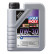 Engine oil Liqui Moly Special Tec F 0W30 C2 1L