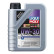 Engine oil Liqui Moly Special Tec F 0W30 C2 1L, Thumbnail 2