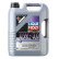 Engine oil Liqui Moly Special Tec F 0W30 C2 5L, Thumbnail 2