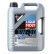 Engine oil Liqui Moly SPECIAL TEC F ECO 5W20 C5 5L