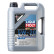 Engine oil Liqui Moly SPECIAL TEC F ECO 5W20 C5 5L, Thumbnail 2
