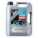 Engine oil Liqui Moly Special Tec V 0W20 C5 5L