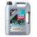 Engine oil Liqui Moly Special Tec V 0W20 C5 5L, Thumbnail 2