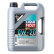 Engine oil Liqui Moly Special Tec V 0W20 C5 5L, Thumbnail 2