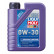 Engine oil Liqui Moly Synthoil Longtime 0W30 A3/B4 1L