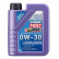 Engine oil Liqui Moly Synthoil Longtime 0W30 A3/B4 1L, Thumbnail 2