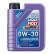 Engine oil Liqui Moly Synthoil Longtime 0W30 A3/B4 1L, Thumbnail 2