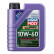 Engine oil Liqui Moly Synthoil Race Tech Gt1 10W60 A3/B4 1L, Thumbnail 2