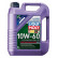 Engine oil Liqui Moly Synthoil Race Tech Gt1 10W60 A3/B4 5L