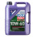 Engine oil Liqui Moly Synthoil Race Tech Gt1 10W60 A3/B4 5L, Thumbnail 2