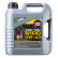 Engine oil Liqui Moly Top Tec 4100 5W40 C3 4L