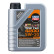Engine oil Liqui Moly Top Tec 4200 5W30 C3 1L, Thumbnail 2