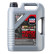 Engine oil Liqui Moly Top Tec 4300 5W30 C2 5L, Thumbnail 2