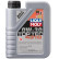 Engine oil Liqui Moly TOP TEC 4310 0W30 C2 1L