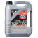 Engine oil Liqui Moly Top Tec 4310 0W30 C2 5L