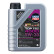 Engine oil Liqui Moly Top Tec 4500 5W30 C1 1L, Thumbnail 2