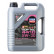 Engine oil Liqui Moly TOP TEC 5W30 C3 5L