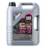 Engine oil Liqui Moly TOP TEC 5W30 C3 5L, Thumbnail 2