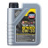 Engine oil Liqui Moly Top Tec 6100 0W30 C2 1L, Thumbnail 2