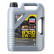 Engine oil Liqui Moly Top Tec 6100 0W30 C2 5L