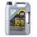 Engine oil Liqui Moly Top Tec 6100 0W30 C2 5L, Thumbnail 2