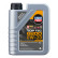 Engine oil Liqui Moly Top Tec 6200 0W-20 C5 5L