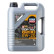 Engine oil Liqui Moly Top Tec 6200 0W-20 C5 5L, Thumbnail 2