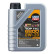 Engine oil Liqui Moly Top Tec 6200 0W20 C5 1L, Thumbnail 2