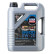 Engine oil Liqui Moly Top Tec 6600 0W-20 C5 5L