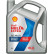 Engine oil Shell Helix Extra ECT Multi 5W30 C3 5L