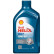 Engine oil Shell Helix HX7 10W40 A3/B4 1L, Thumbnail 5