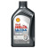 Engine oil Shell Helix Ultra Prof AF 5W-20 1L