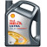 Engine oil Shell Helix Ultra Prof AF 5W-20 5L, Thumbnail 2