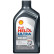 Engine oil Shell Helix Ultra Professional AP-L 5W30 C2 1L