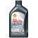 Engine oil Shell Helix Ultra Professional AP-L 5W30 C2 1L, Thumbnail 2
